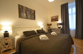 Grand Luxury - Sammlung Hastalska